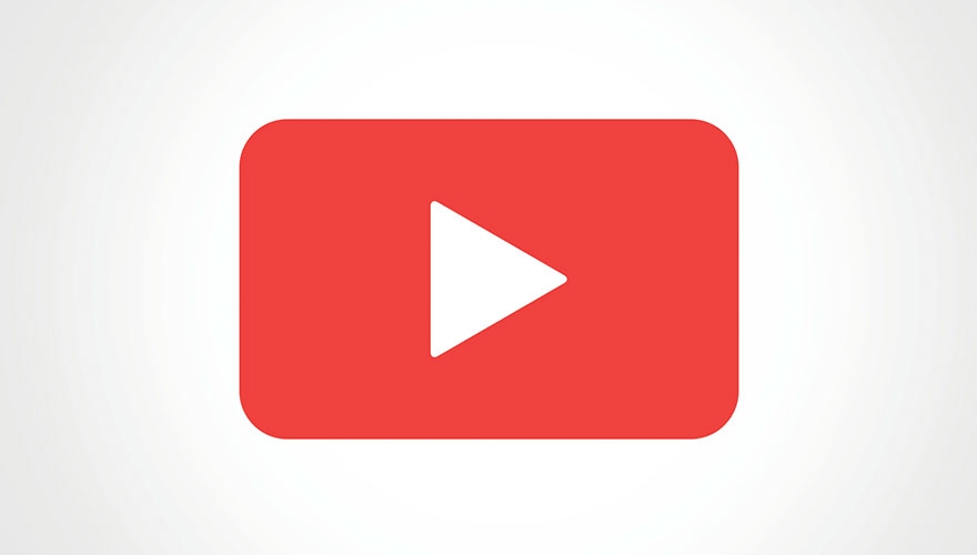 YouTube to ditch unskippable ads image