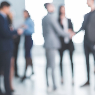 The Marketing Practice announces further US expansion with the acquisition of Campaign Stars - Vimarsana News