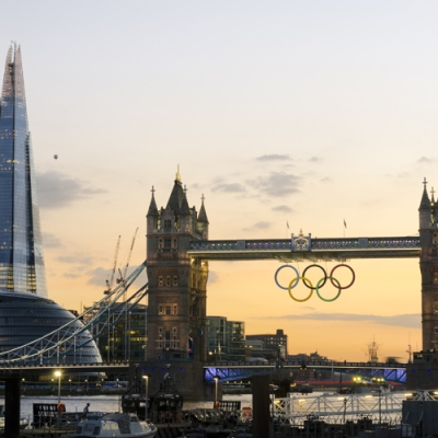 News: ParalympicsGB and Salesforce announce new partnership - Vimarsana News