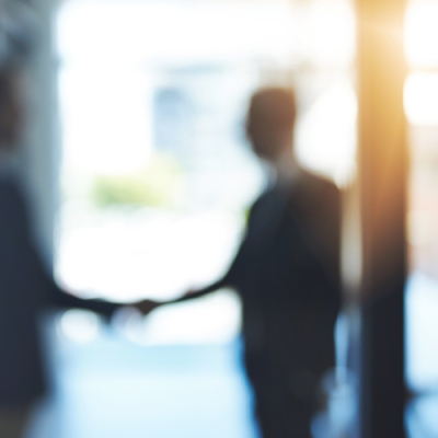News: Marketing operations experts Vantage Clever acquired by IMG - Vimarsana News