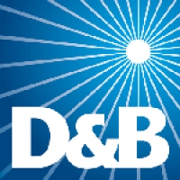 DnB DnB