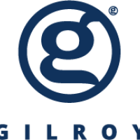 Gilroy