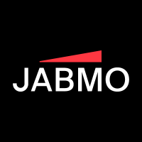 Jambo