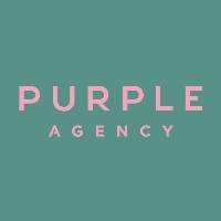 Purple Agency