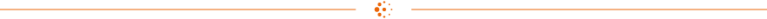 3 B2B tech brands share their martech stacks – and explain why they’ve chosen to invest in certain platforms