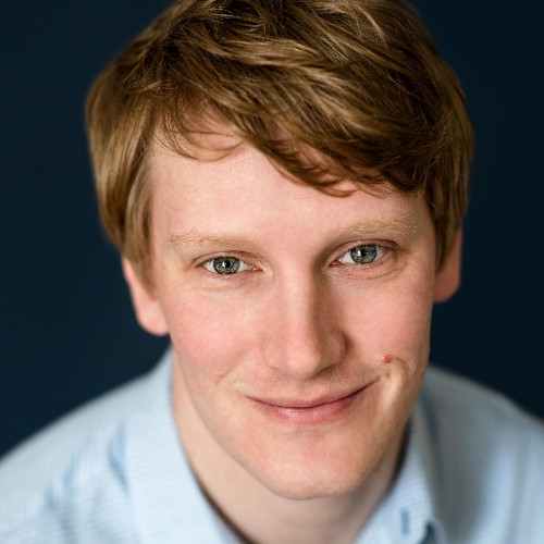 Matt-Antos Lewis