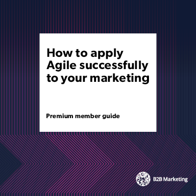 Agile marketing premium guide 400x400