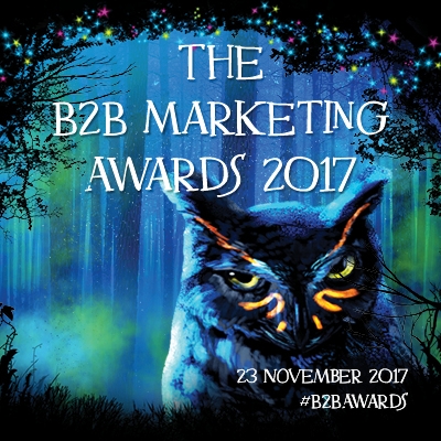 We’ve spoken to those in the know to find out how to stand out from the competition at business awards – and what to avoid at all costs