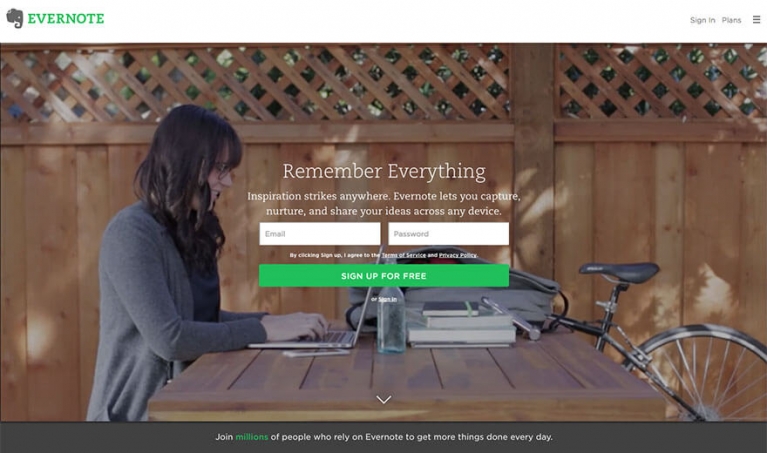 7 reasons your B2B landing pages are failing to drive enough conversions