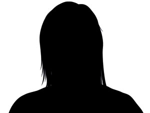 A portrait of the average B2B marketer
