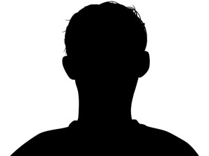 A portrait of the average B2B marketer