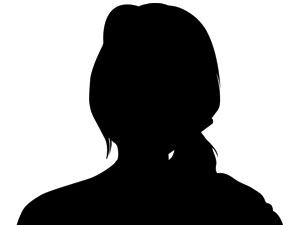 The portrait of the average B2B marketer