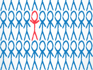 Account Based Marketing at B2B Marketing