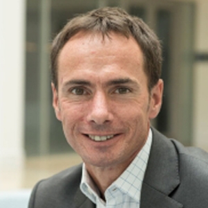 Adam Leslie