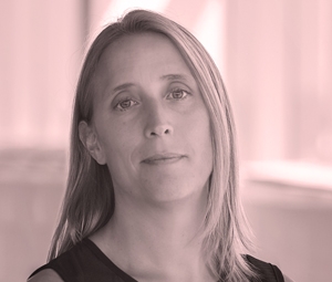 Amanda Holmes, EMEA marketing director at Alaris, a Kodak Business Amanda Holmes, EMEA marketing director at Alaris, a Kodak Business