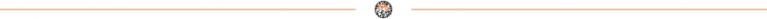 Top B2B news stories from this week Top B2B news stories from this week