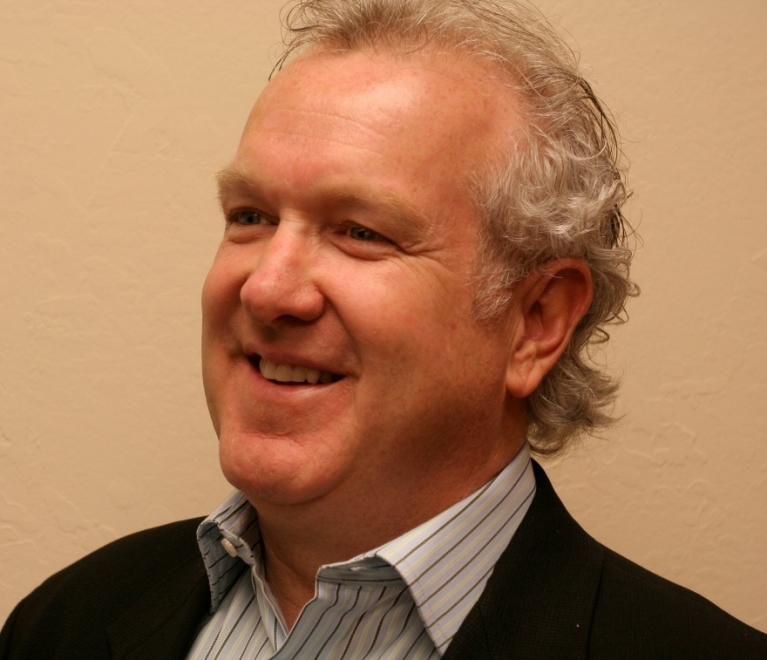 William Furlong, GM B2B Marketing USA William Furlong, GM B2B Marketing USA