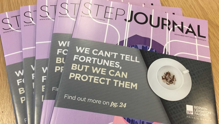 Best use of direct mail and Grand Prix winner Best use of direct mail and Grand Prix winner