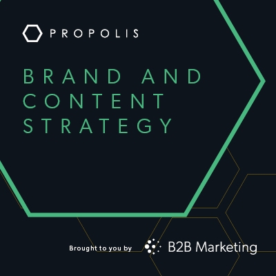 Propolis