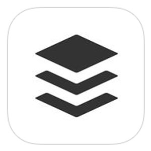 Marketers reveal their 7 favourite apps