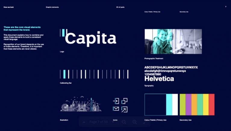 Capita brand guide image Capita brand guide image