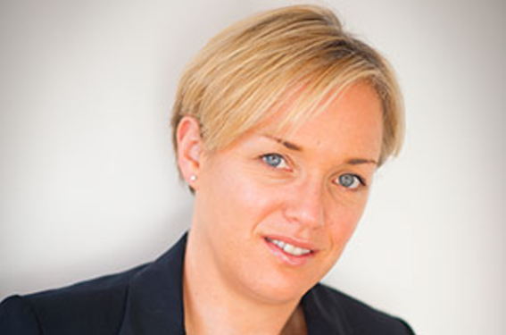 Women’s networking groups and how to set up your own