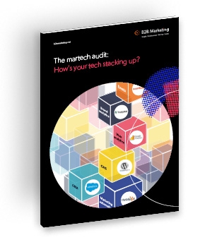 Image of the report's front cover