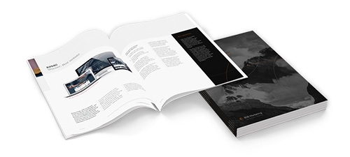 Three great examples of disruptive thinking in B2B marketing Three great examples of disruptive thinking in B2B marketing