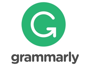 grammarly app