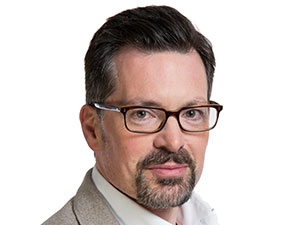 The world’s your oyster: Top leader share their tips on managing global teams