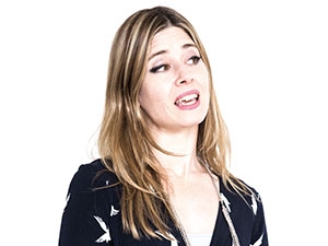 Is the grass greener on the other side? Agency versus client-side: which is better? Image