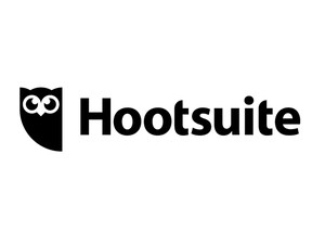 hootsuite