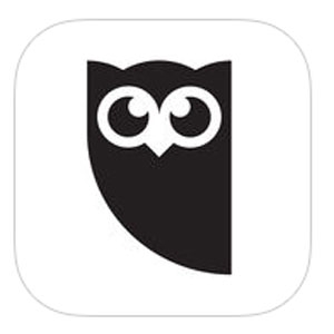 Marketers reveal their 7 favourite apps