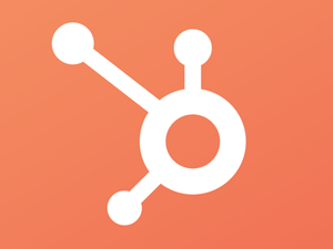 hubspot