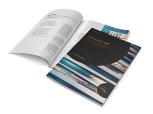 Introducing post-modern marketing Introducing post-modern marketing