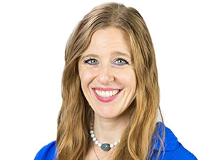 #DearB2B: I am time restricted. How can I boost my social media presence quickly?