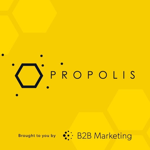 Propolis