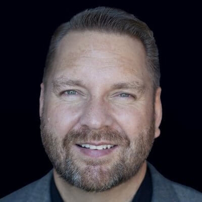 Lee Odden influencer marketing TopRank Marketing