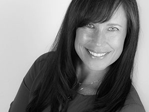 Navigating your ABM journey- Jessica Fewless, Demandbase