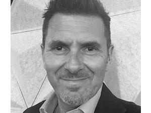 Navigating your ABM journey: Interview with the experts