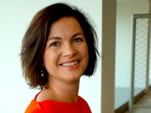 Women’s networking groups and how to set up your own