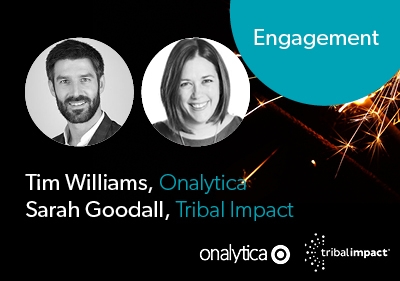 onalytica
