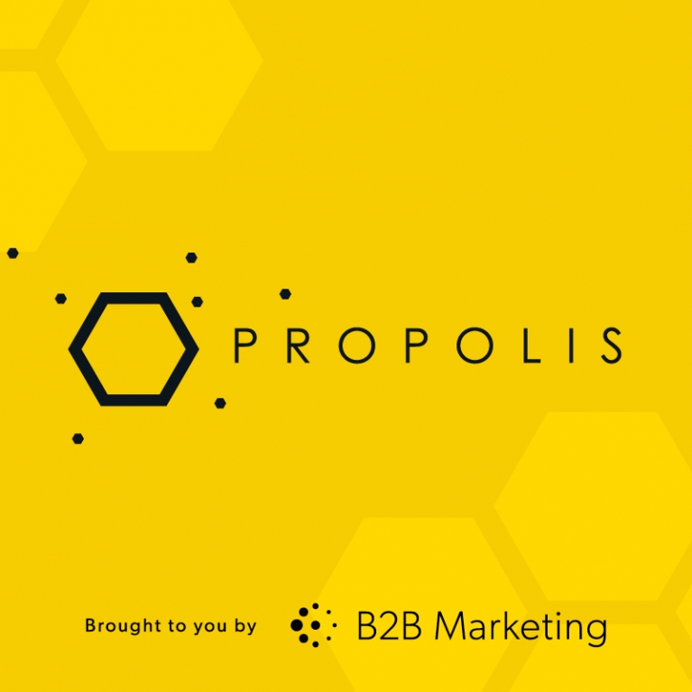 Propolis