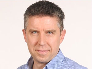 The world’s your oyster: Top leader share their tips on managing global teams