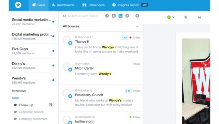 Sales enablement: How marketing can empower sales with content in 2018