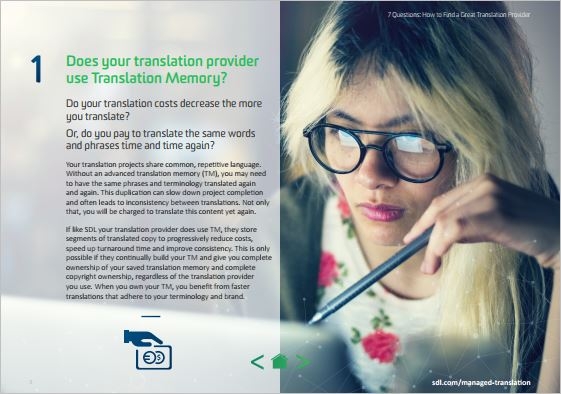 SDL translation guide inside page SDL translation guide inside page