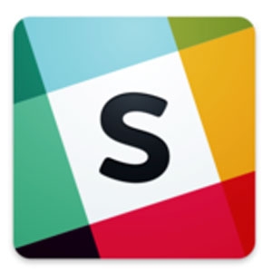 Marketers reveal their 7 favourite apps