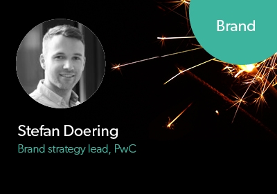 Stefan Doering