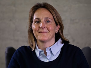 The world’s your oyster: Top leader share their tips on managing global teams