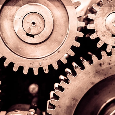 Strategic Content Marketing training course